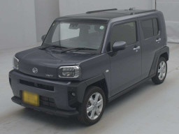 2023 Daihatsu TAFT