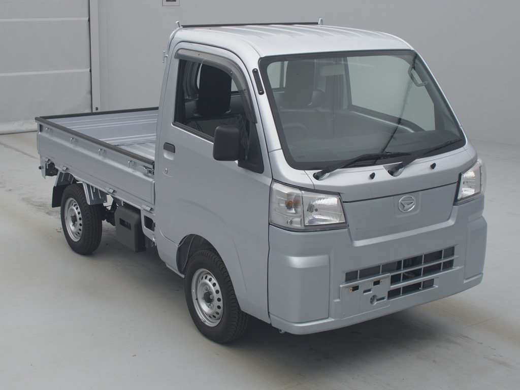 2022 Daihatsu Hijet Truck S510P[2]