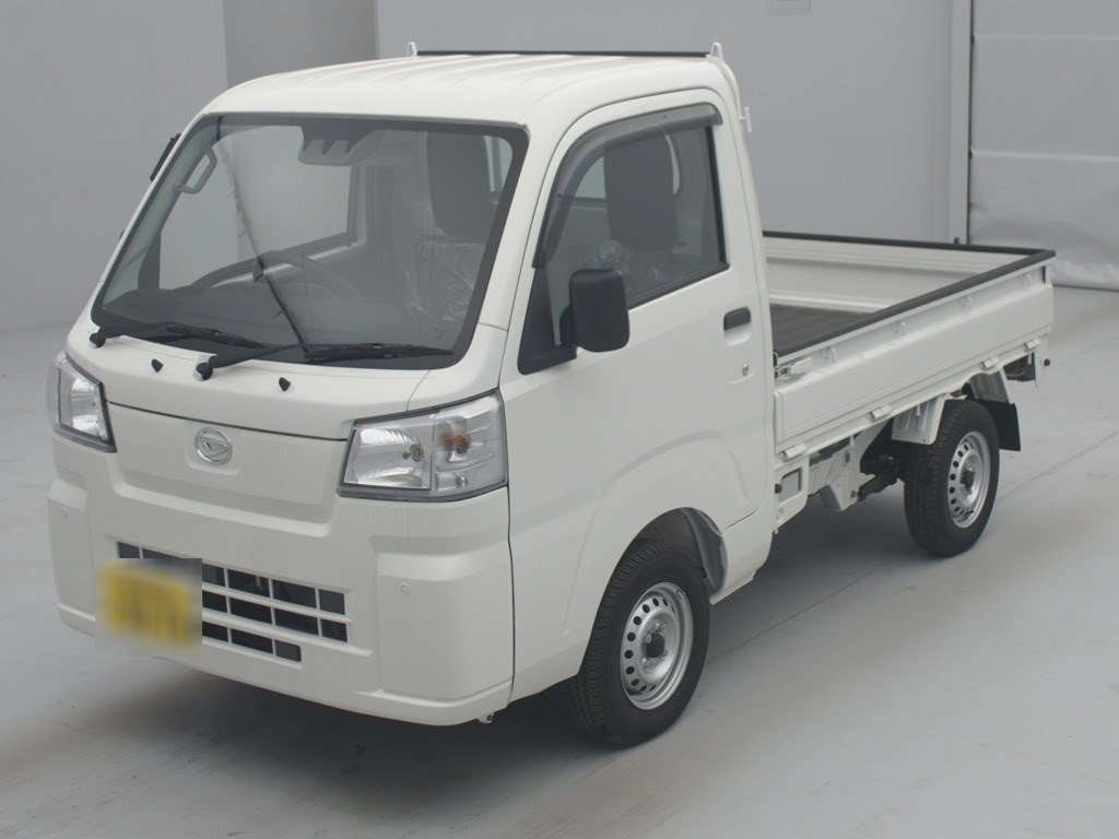 2022 Daihatsu Hijet Truck S510P[0]