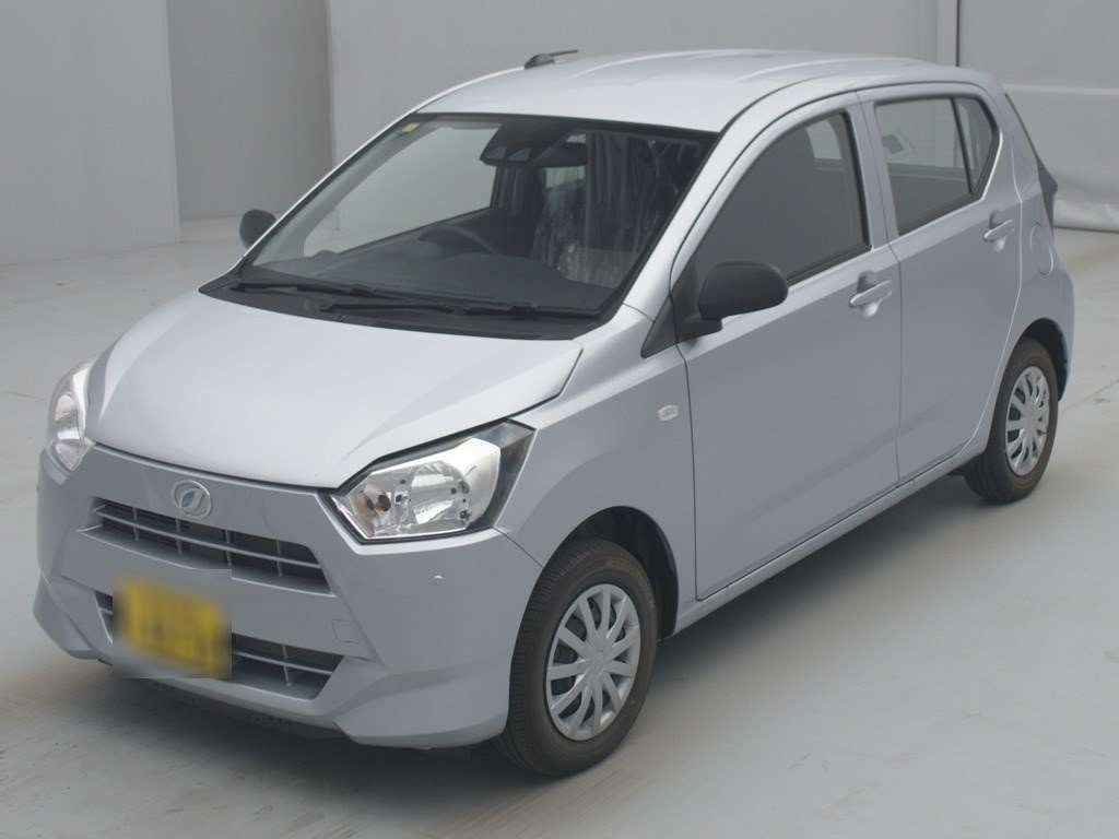 2023 Daihatsu Mira es LA350S[0]