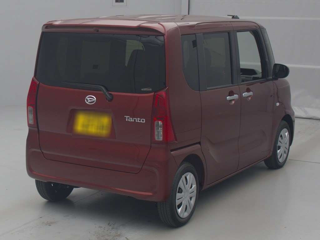 2023 Daihatsu Tanto LA650S[1]