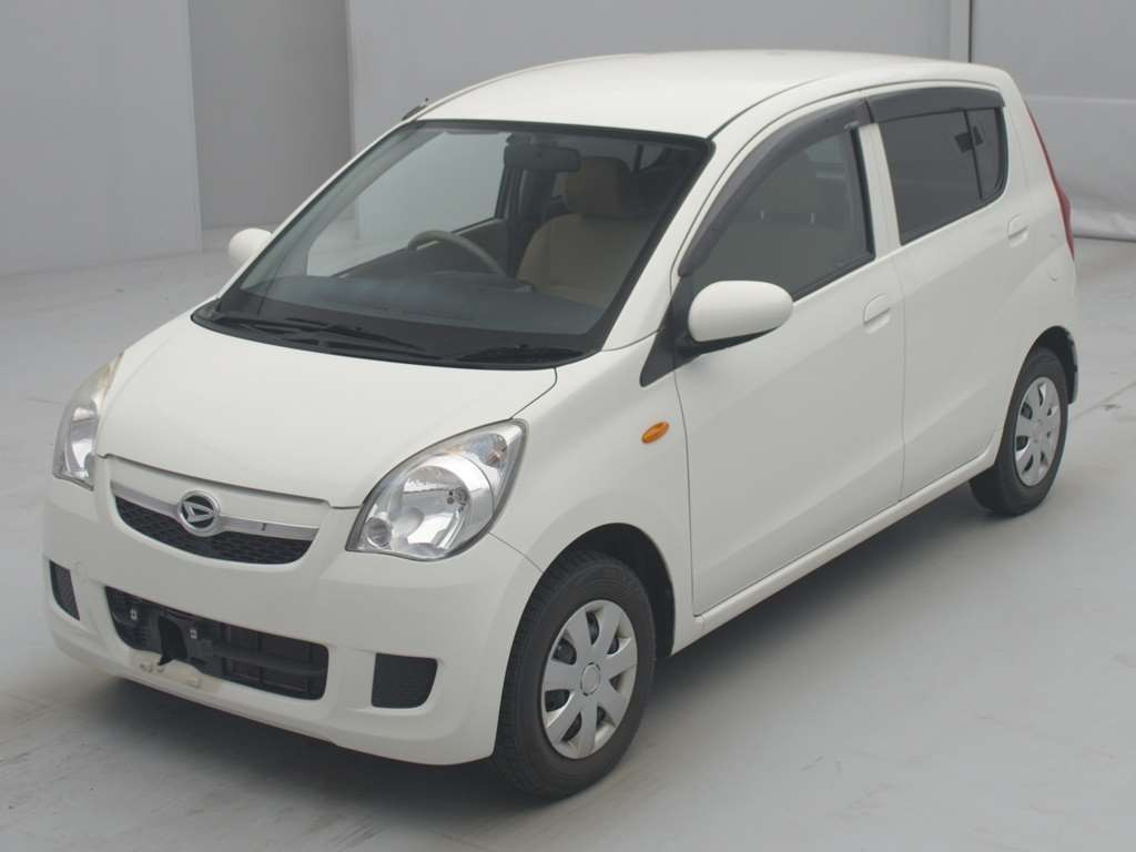 2012 Daihatsu Mira L285S[0]