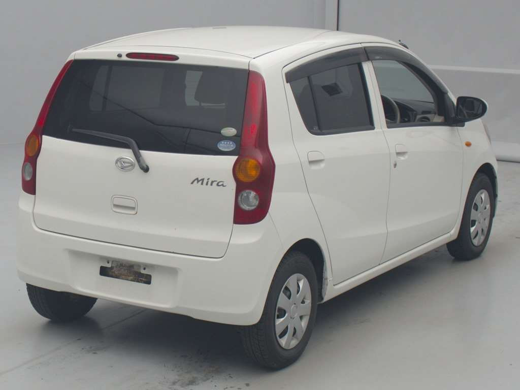 2012 Daihatsu Mira L285S[1]