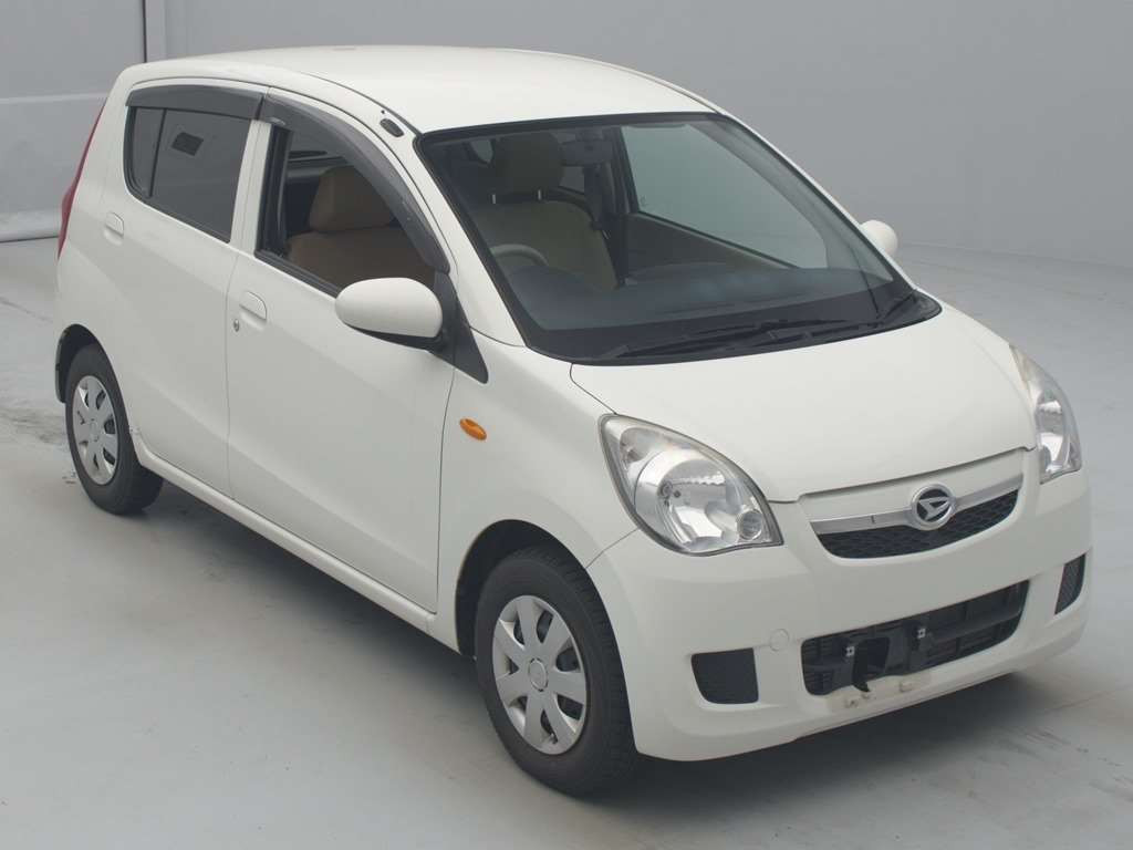 2012 Daihatsu Mira L285S[2]