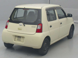 2006 Daihatsu Esse