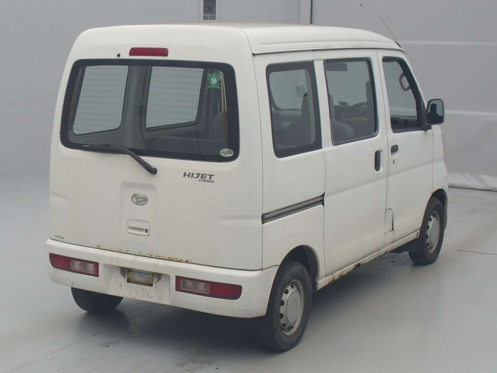 2008 Daihatsu Hijet Cargo S331V[1]