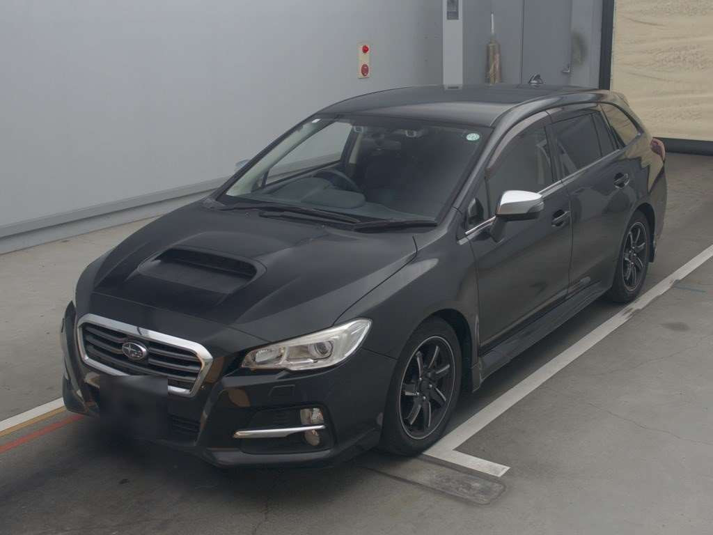 2014 Subaru Levorg VM4[0]