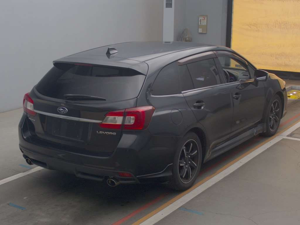 2014 Subaru Levorg VM4[1]