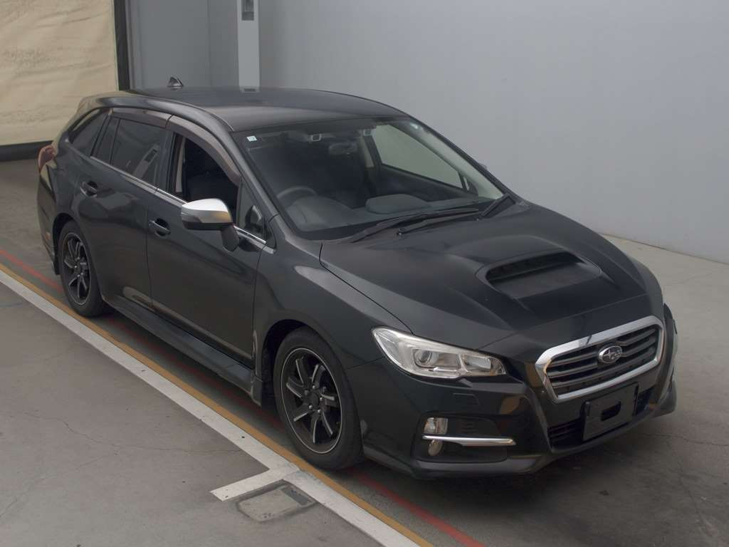 2014 Subaru Levorg VM4[2]