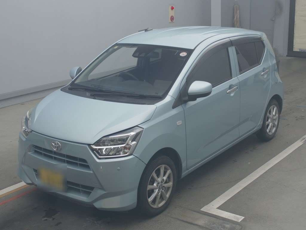 2018 Toyota Pixis Epoch LA350A[0]