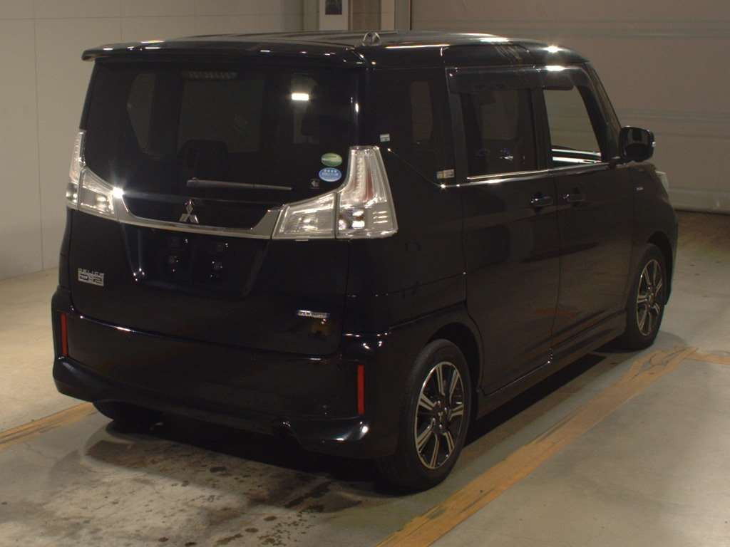 2019 Mitsubishi Delica D2 MB36S[1]