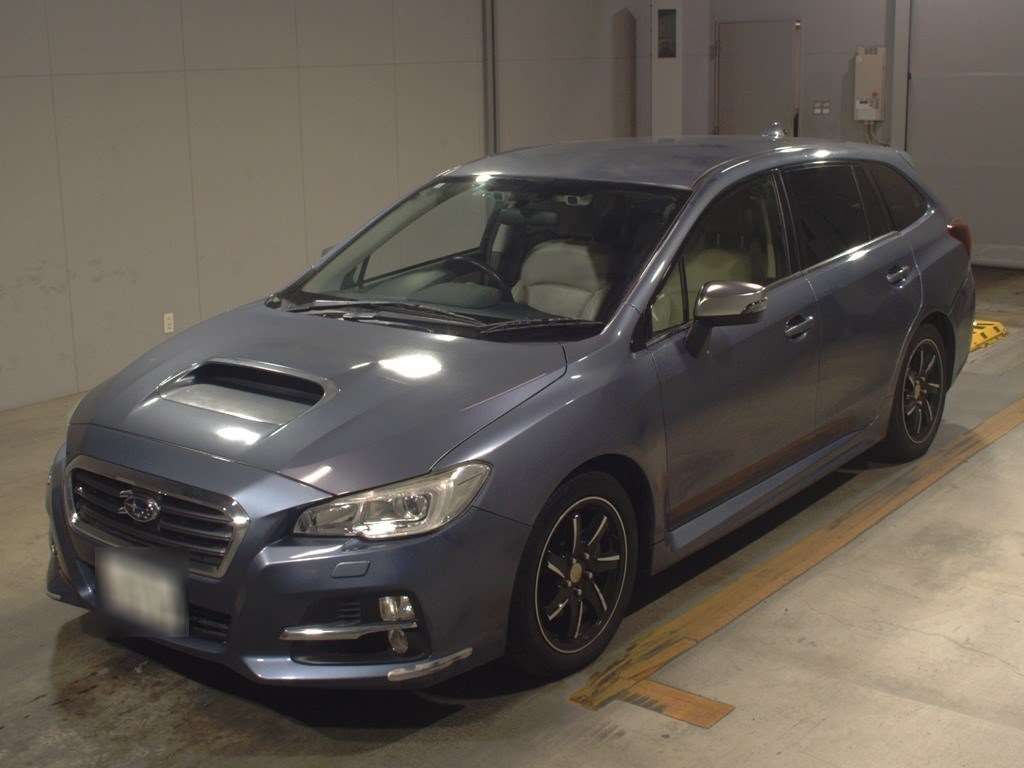 2014 Subaru Levorg VM4[0]