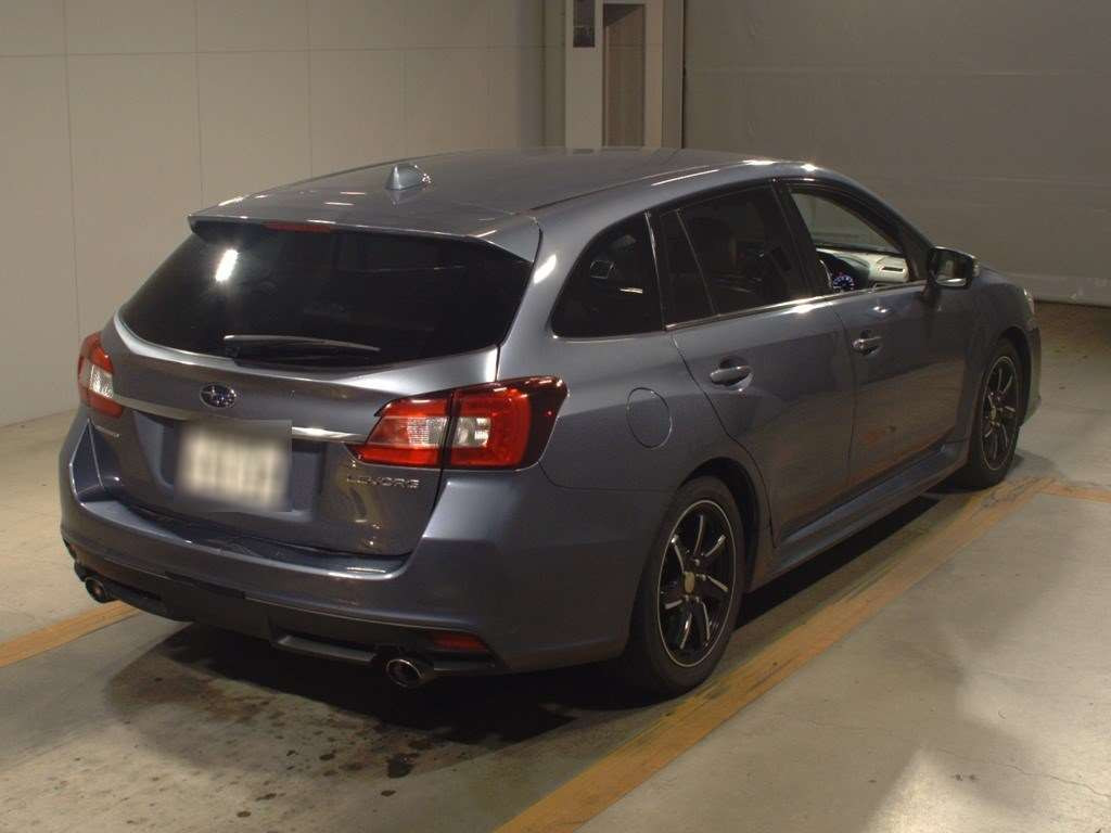 2014 Subaru Levorg VM4[1]