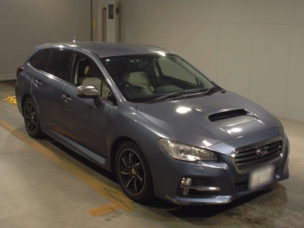 2014 Subaru Levorg VM4[2]