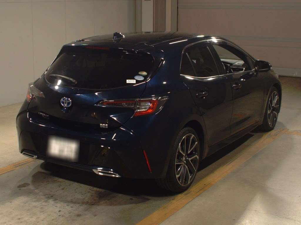 2021 Toyota Corolla Sports ZWE213H[1]