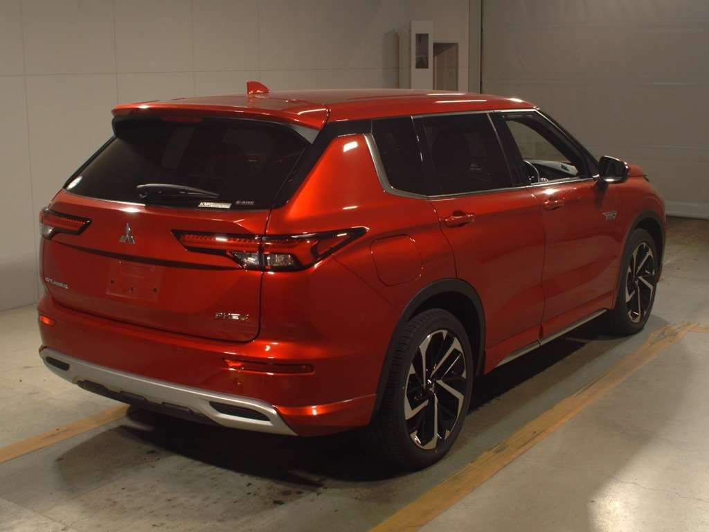 2021 Mitsubishi Outlander PHEV GN0W[1]