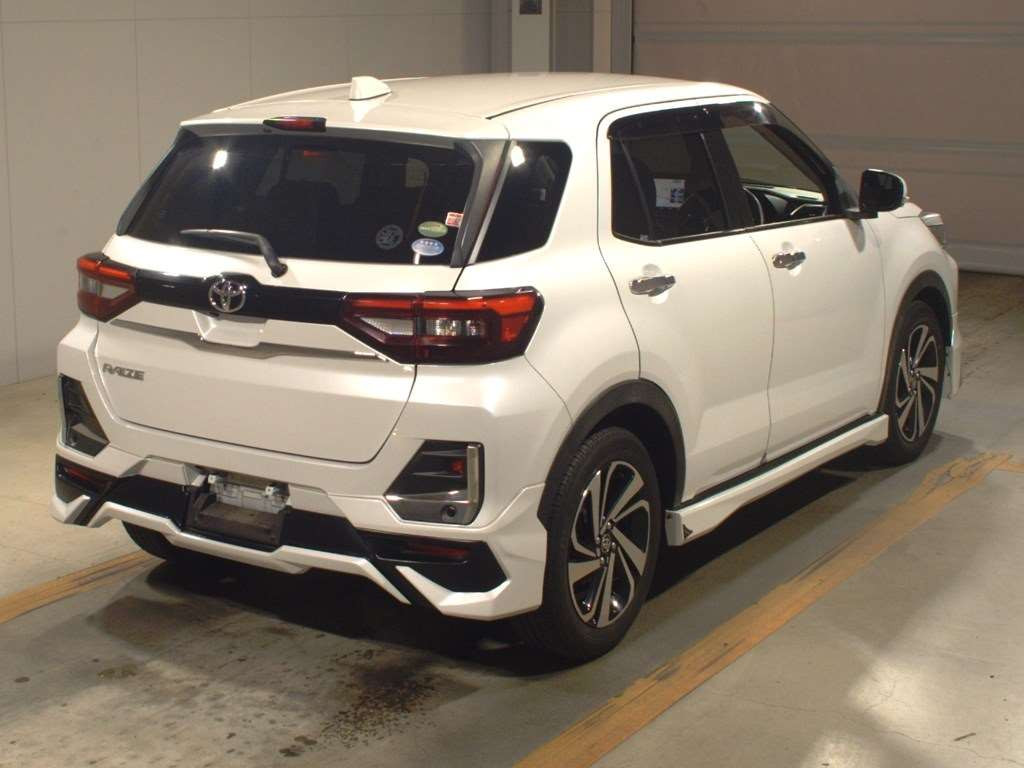 2019 Toyota Raize A200A[1]