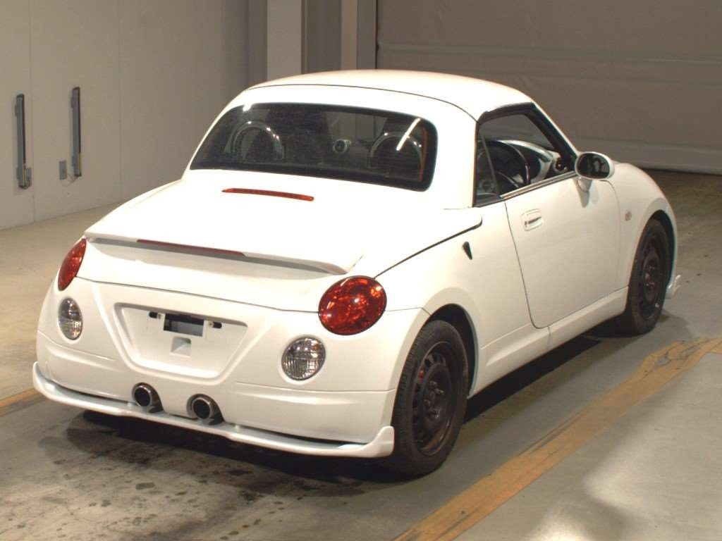 2002 Daihatsu Copen L880K[1]