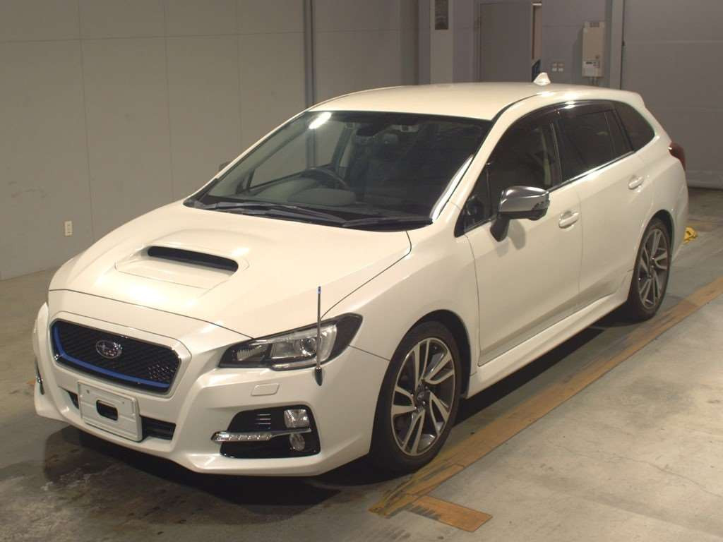 2015 Subaru Levorg VM4[0]