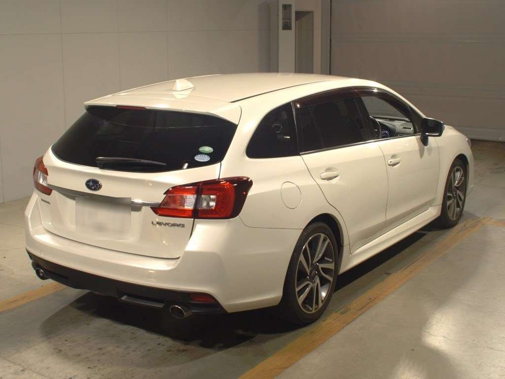 2015 Subaru Levorg VM4[1]