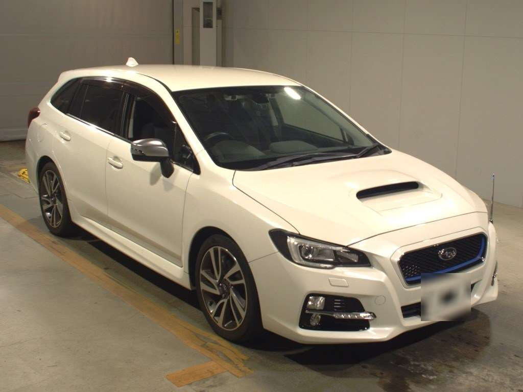 2015 Subaru Levorg VM4[2]