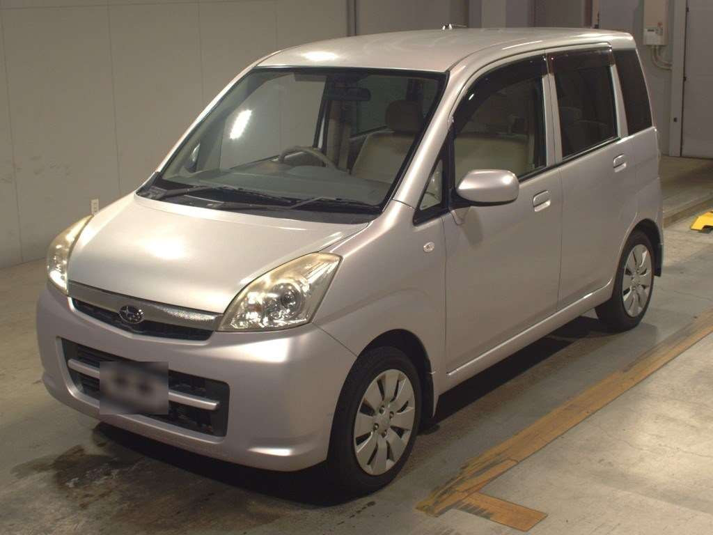 2011 Subaru Stella RN1[0]