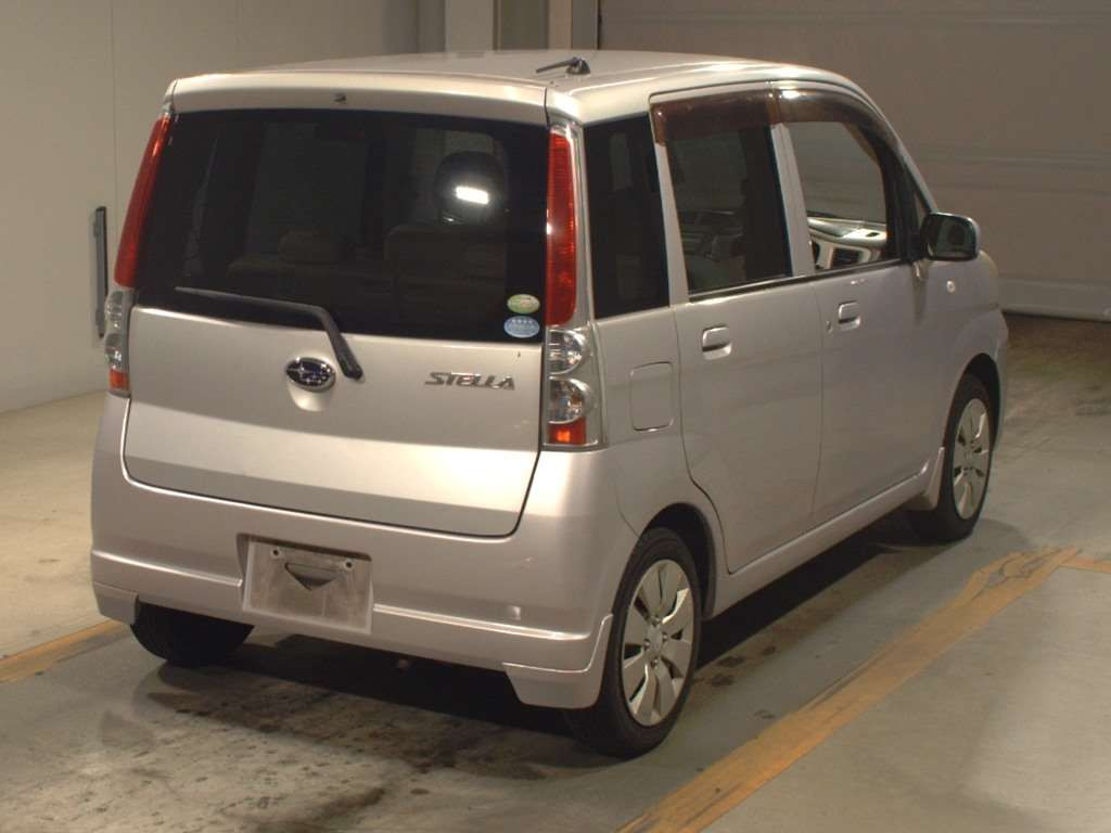 2011 Subaru Stella RN1[1]