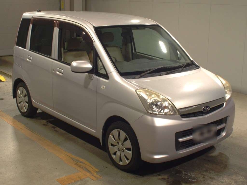 2011 Subaru Stella RN1[2]