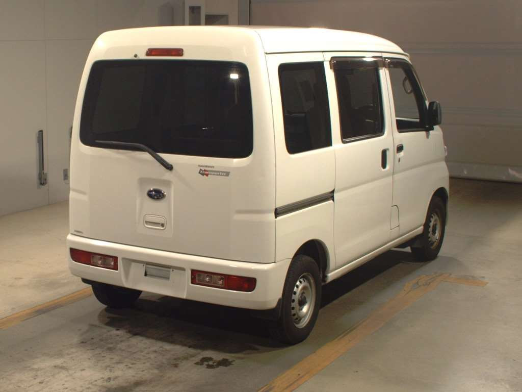 2015 Subaru Sambar S321B[1]