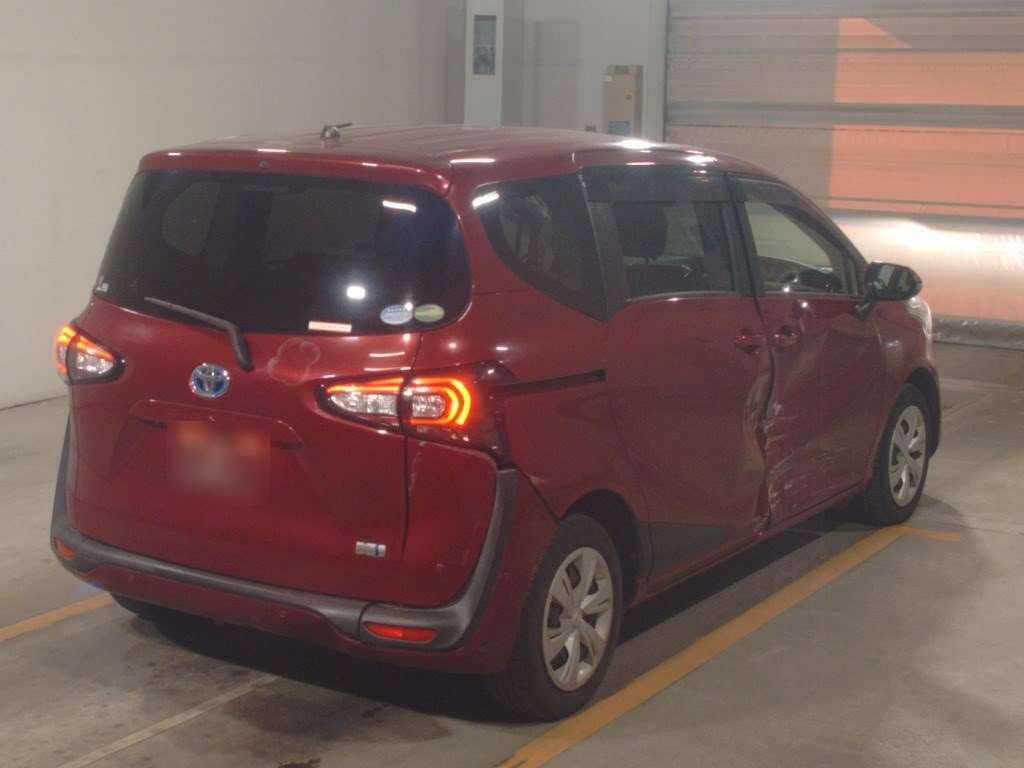 2018 Toyota Sienta NHP170G[1]