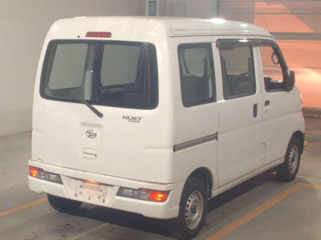 2021 Daihatsu Hijet Cargo S331V[1]