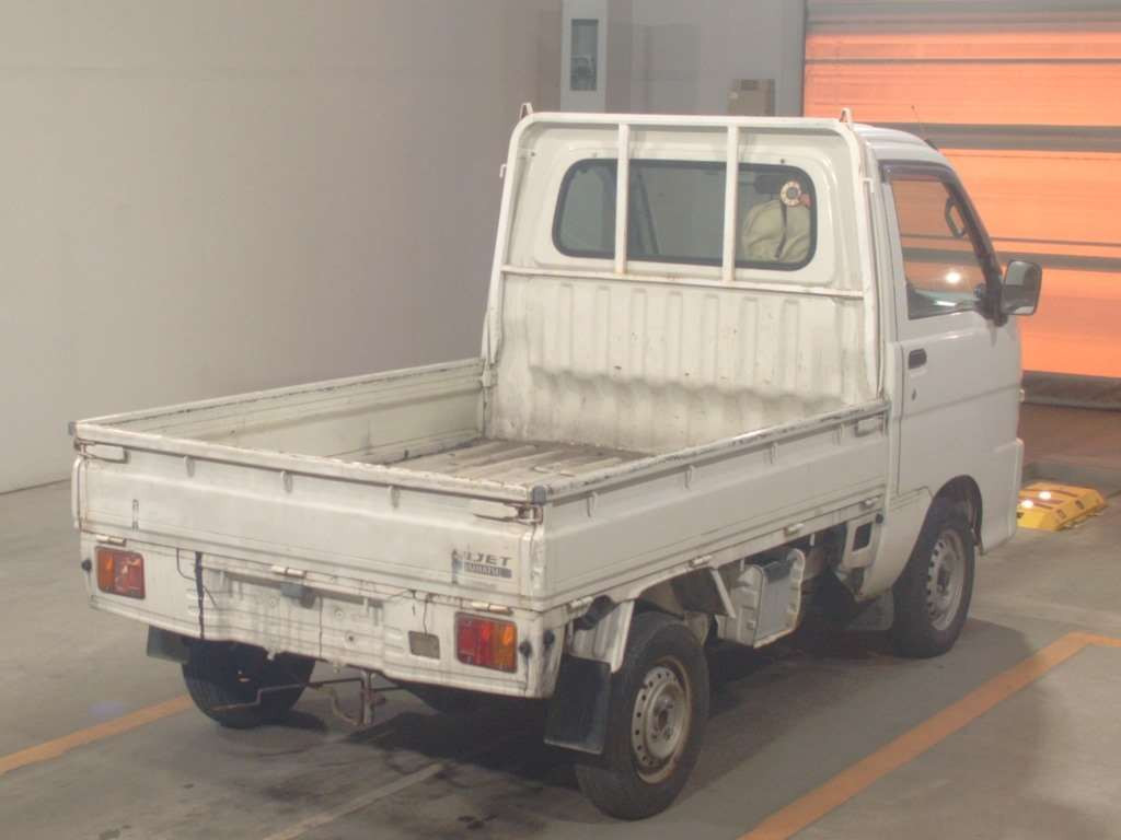 2001 Daihatsu Hijet Truck S200P[1]