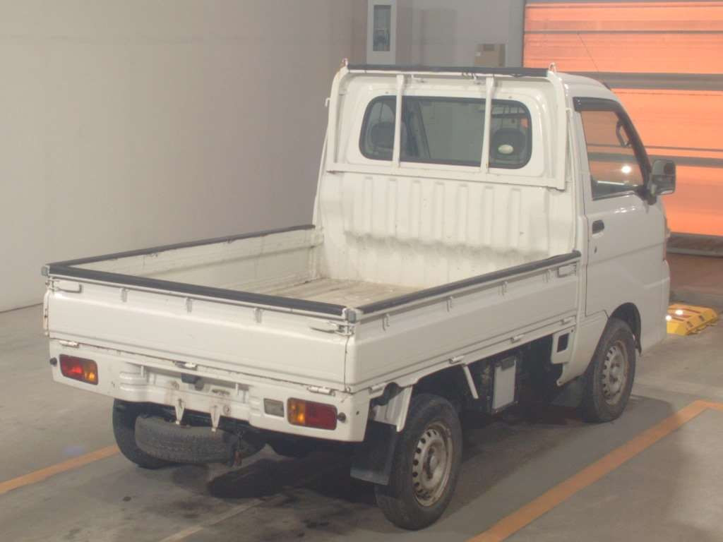 2010 Daihatsu Hijet Truck S201P[1]