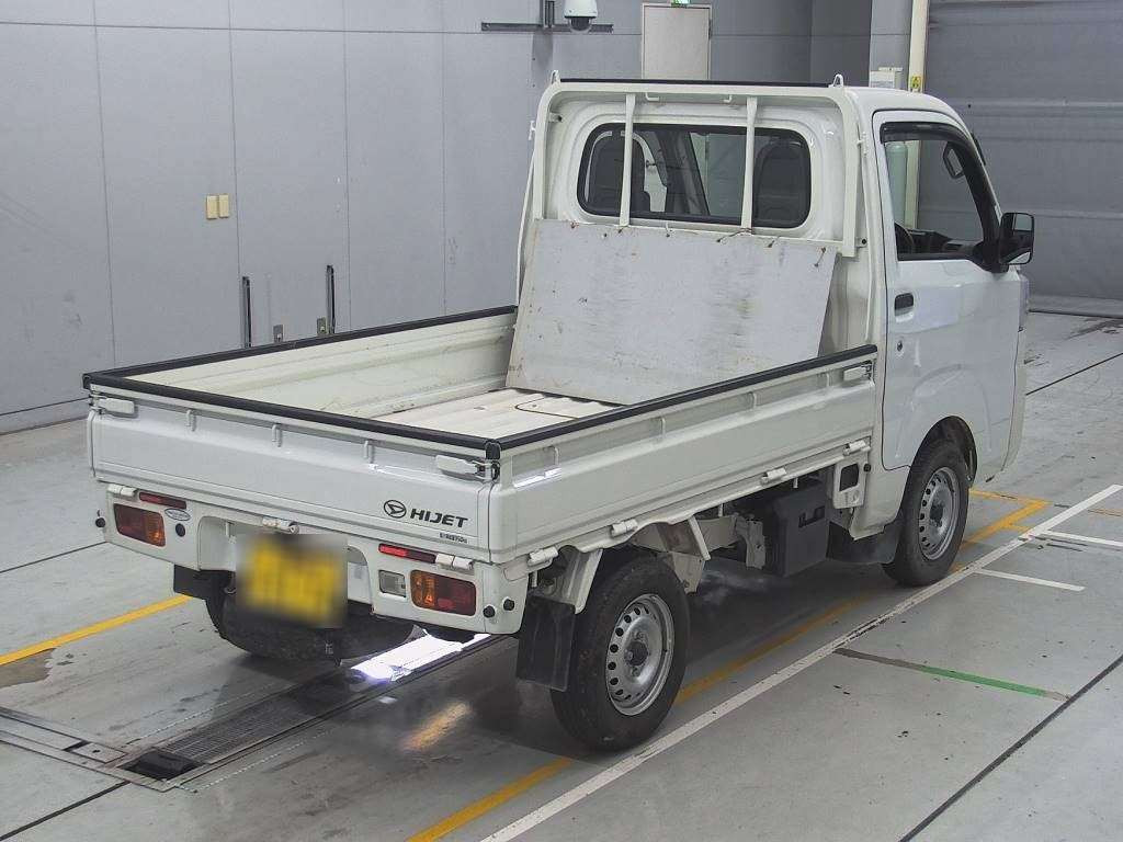 2020 Daihatsu Hijet Truck S510P[1]