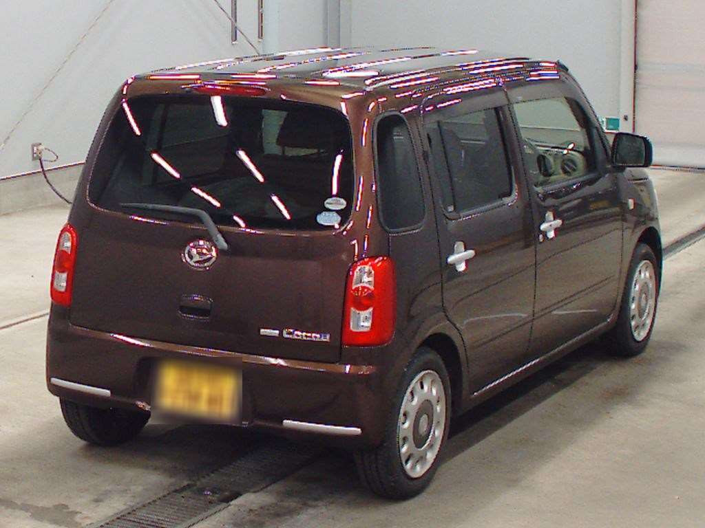 2012 Daihatsu Mira Cocoa L685S[1]