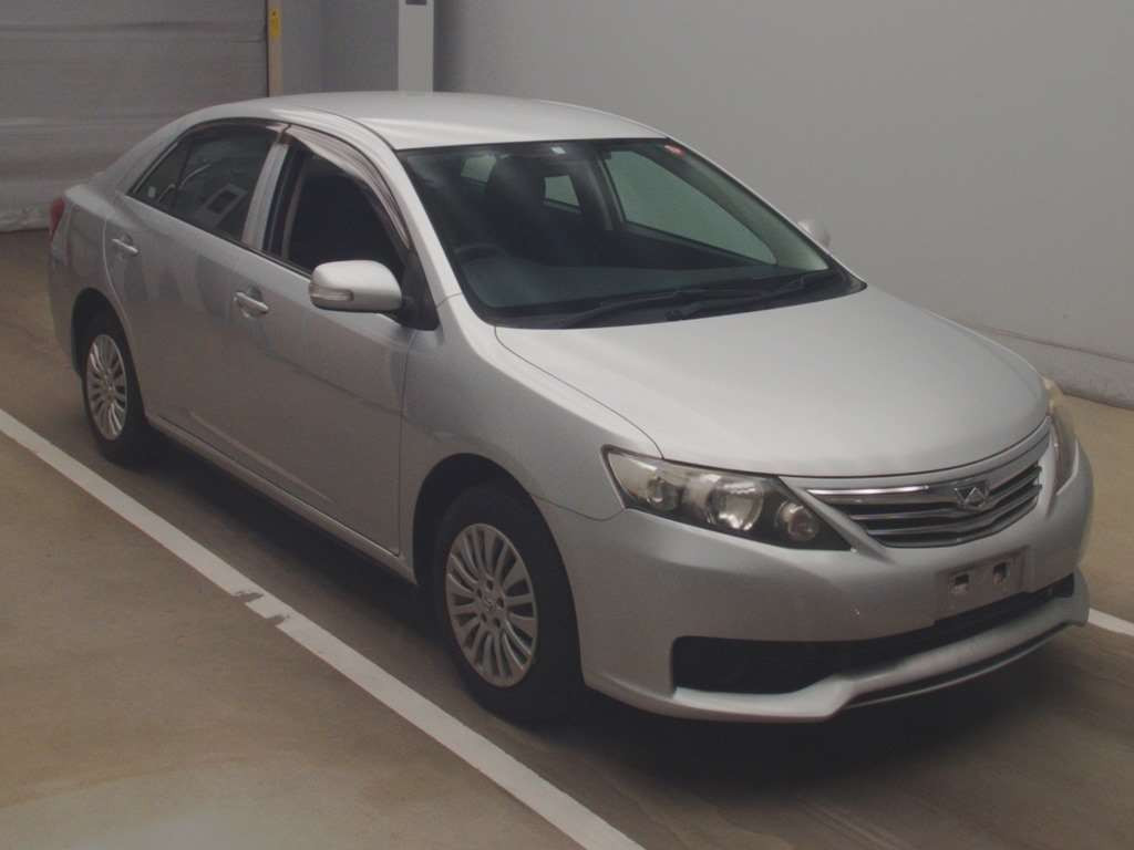 2010 Toyota Allion NZT260[2]