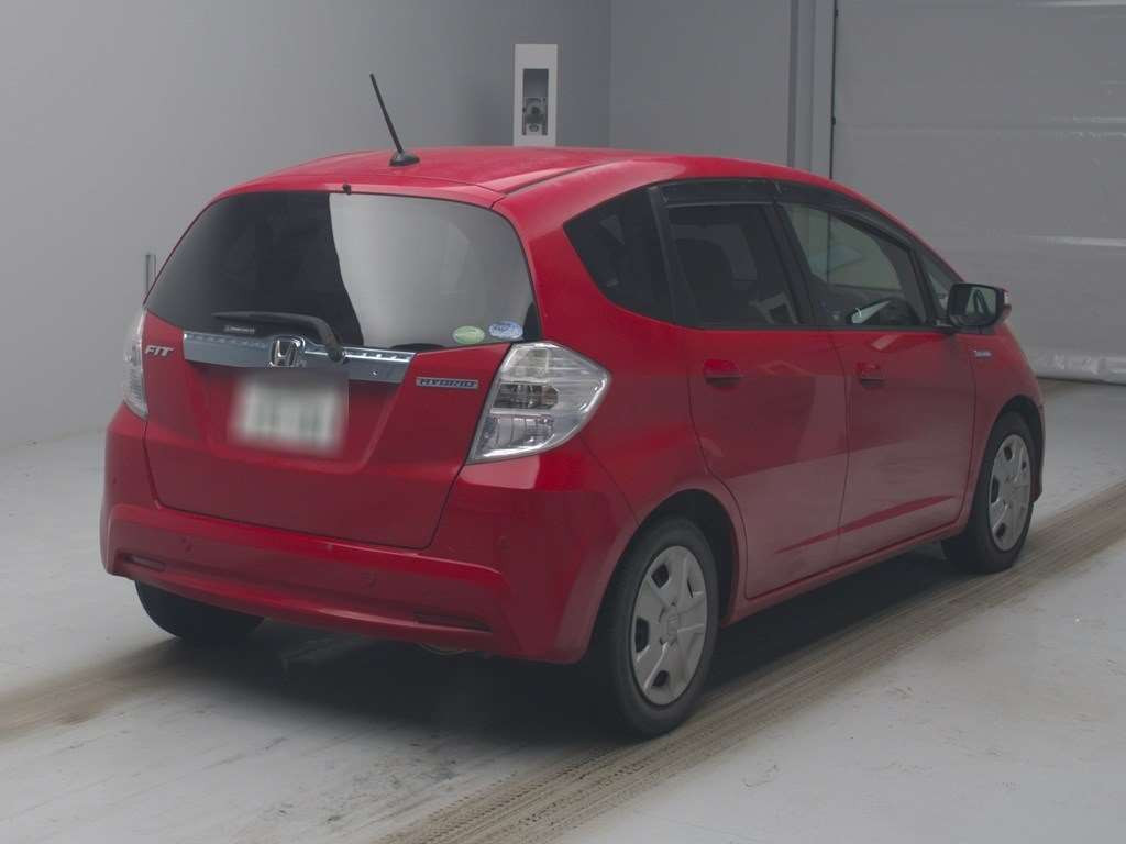 2012 Honda Fit Hybrid GP1[1]