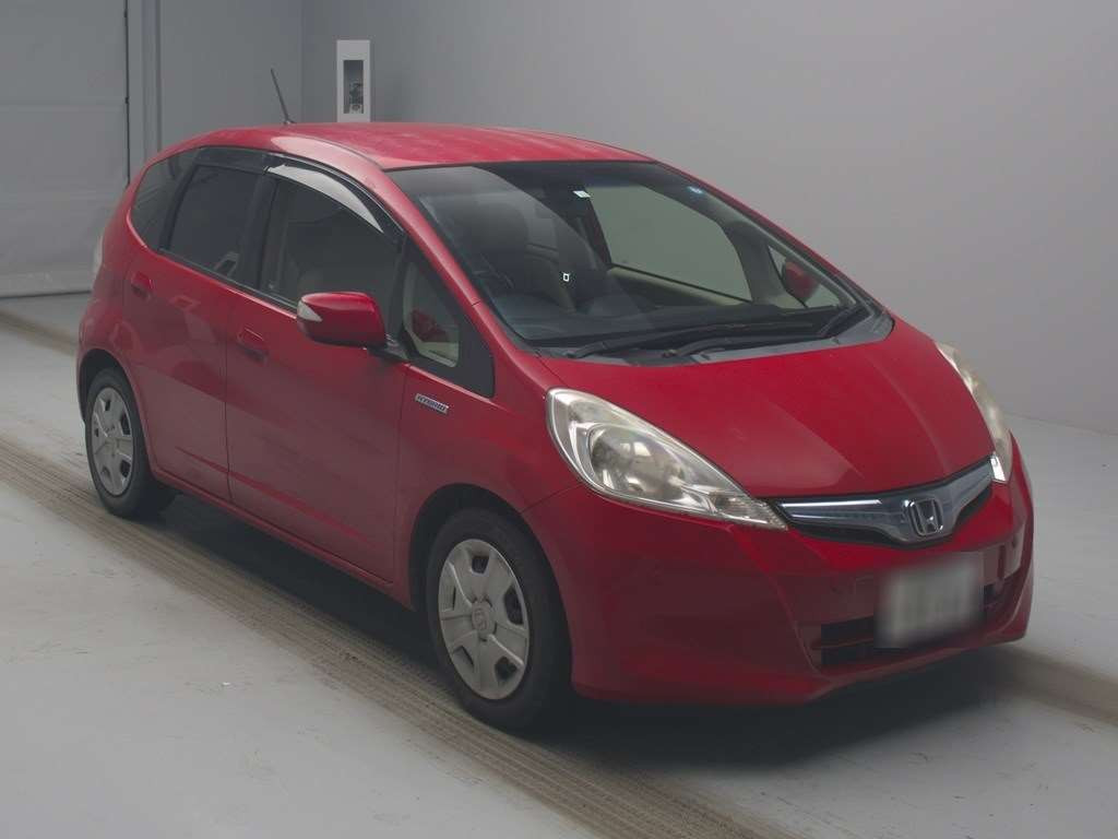 2012 Honda Fit Hybrid GP1[2]