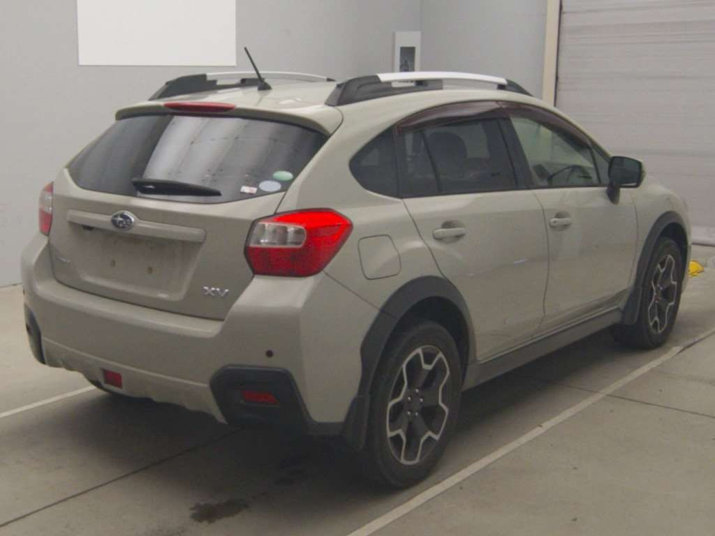 2013 Subaru XV GP7[1]