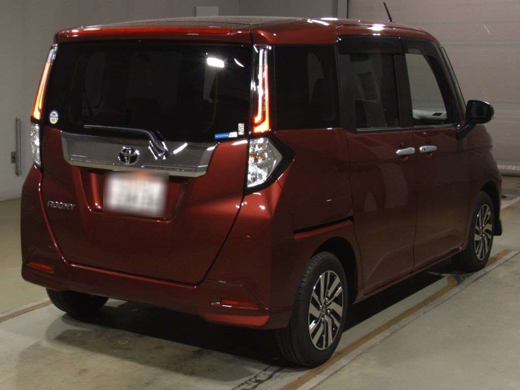 2023 Toyota Roomy M900A[1]