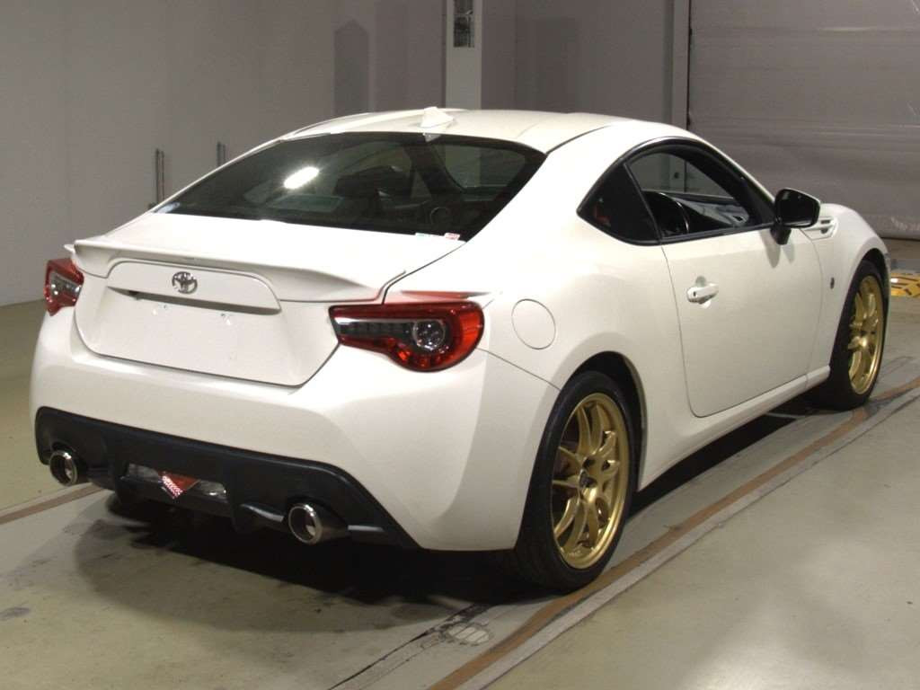 2017 Toyota 86 ZN6[1]