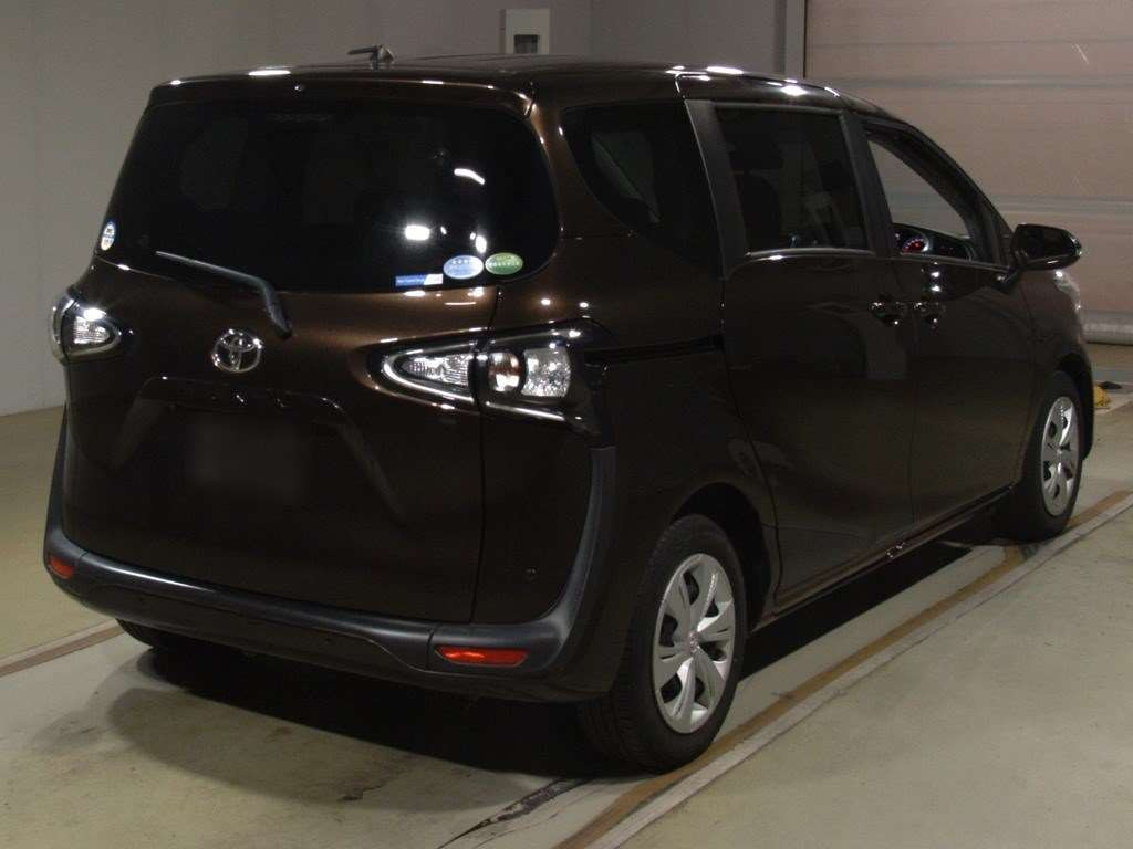 2019 Toyota Sienta NSP170G[1]