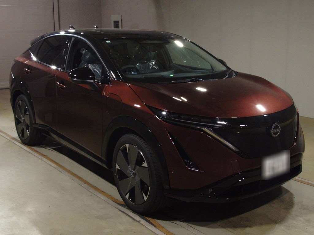 2024 Nissan Ariya SNFE0[2]