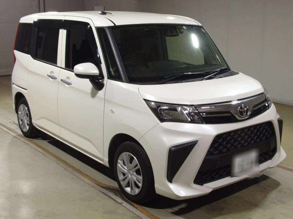 2022 Toyota Roomy M910A[2]