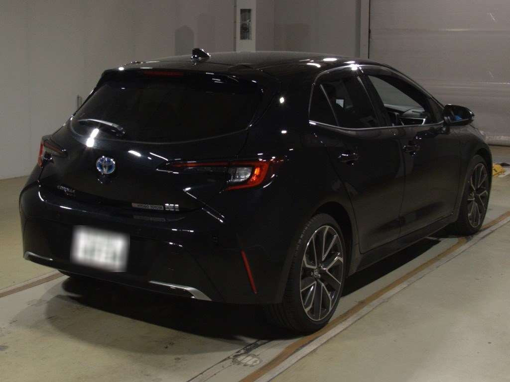 2023 Toyota Corolla Sports ZWE219H[1]