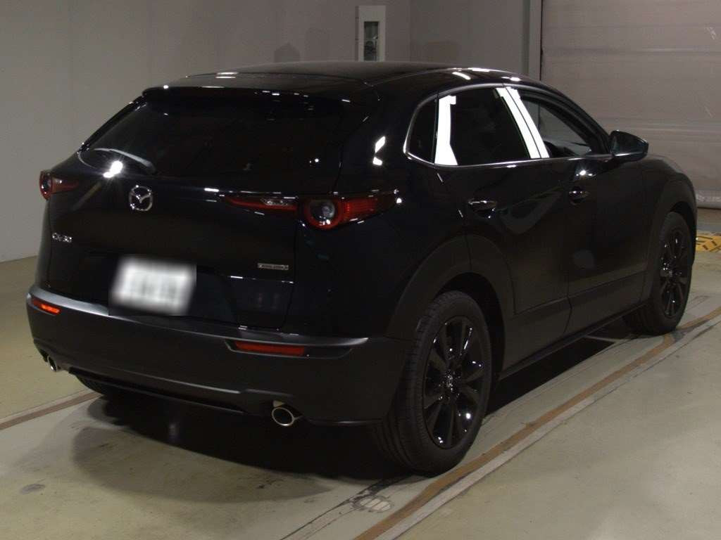 2024 Mazda CX-30 DM8R[1]