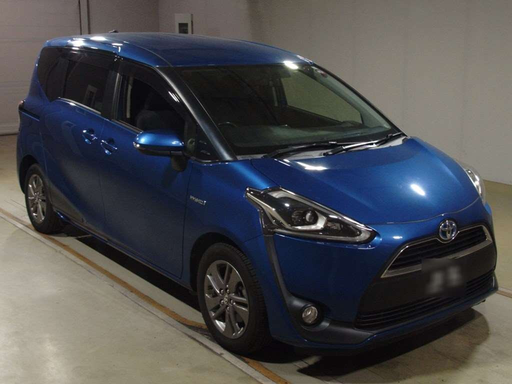 2015 Toyota Sienta NHP170G[2]