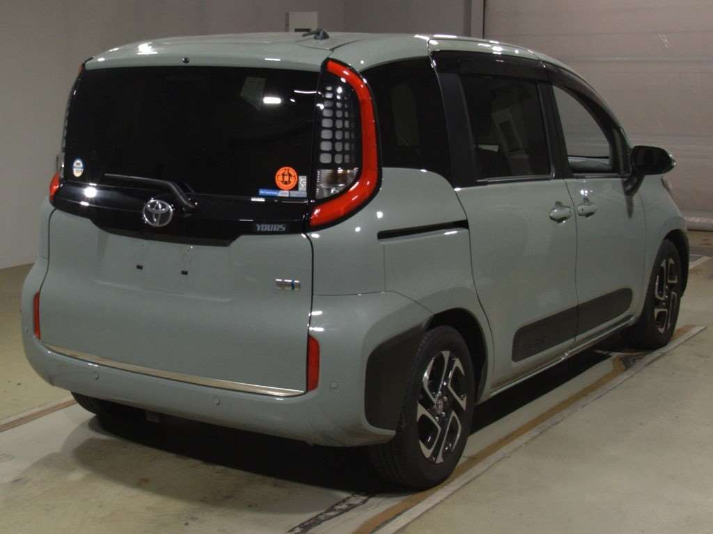 2023 Toyota Sienta MXPL10G[1]