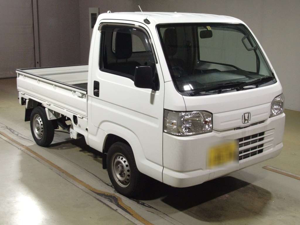 2017 Honda Acty Truck HA8[2]