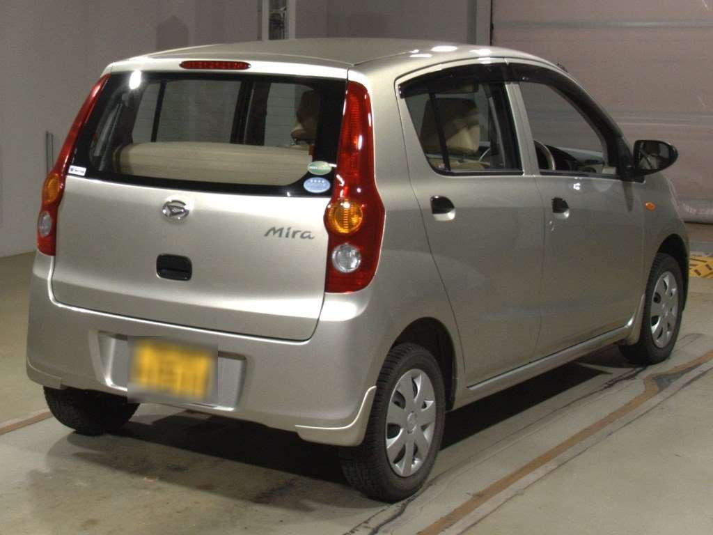 2013 Daihatsu Mira L275S[1]